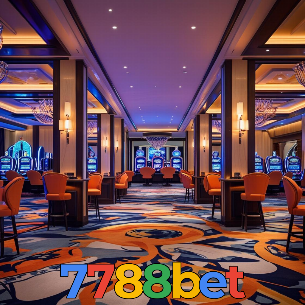 7788bet：Jogue slots, blackjack e aposte no futebol para diversão e vitórias!