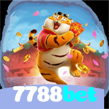 7788bet:Aposte no futebol e jogue slots emocionantes com grandes prêmios!