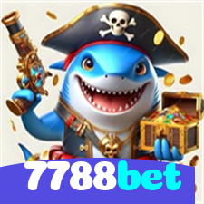 7788bet:Jogue poker como um profissional e ganhe grandes prêmios!