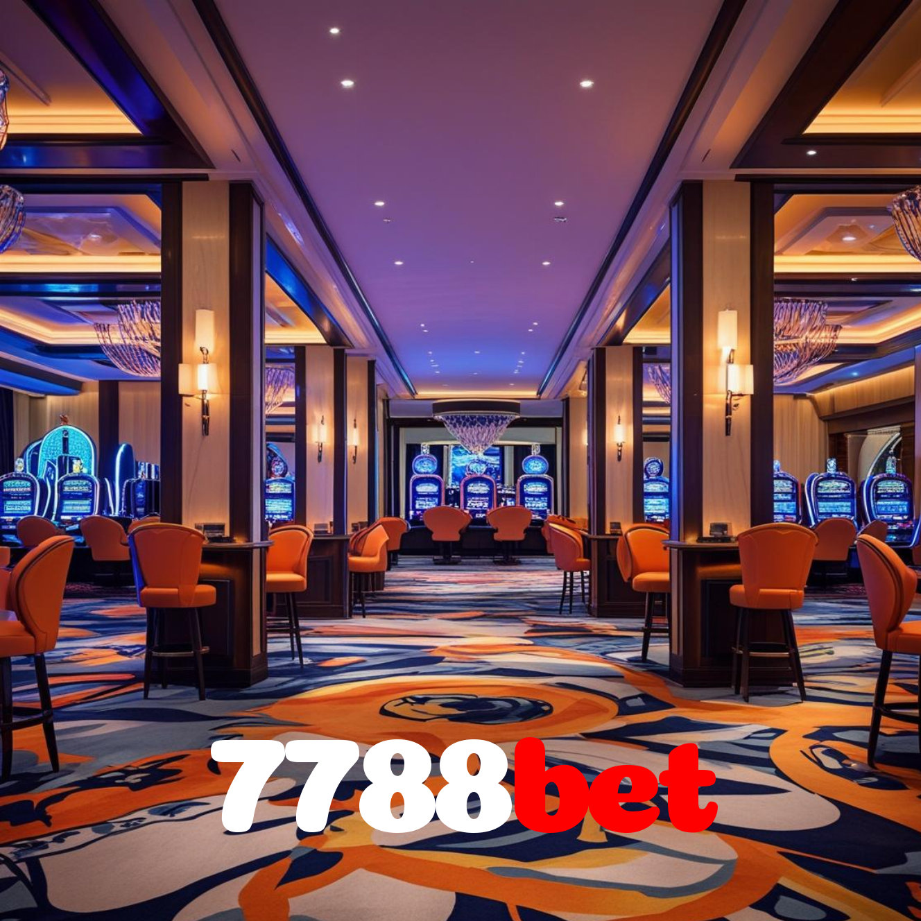 7788bet:Jogue no futebol digital e ganhe prêmios incríveis!