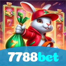 7788bet:Jogue poker e conquiste a vitória nas cartas!