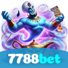 7788bet:Vença no poker, aposte no futebol e divirta-se com os melhores jogos de cassino!