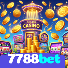 7788bet:Onde o futebol e o cassino se encontram para grandes vitórias!