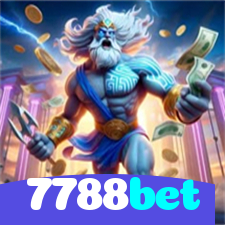 7788bet:Vença no blackjack e conquiste prêmios sensacionais!