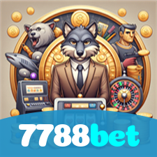 7788bet:Jogue no cassino mais confiável com apostas em futebol e jogos emocionantes!