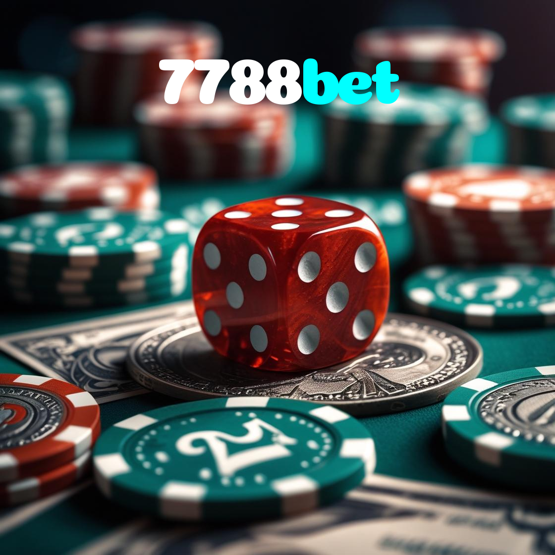 7788bet:Gire nas slots e conquiste vitórias extraordinárias!