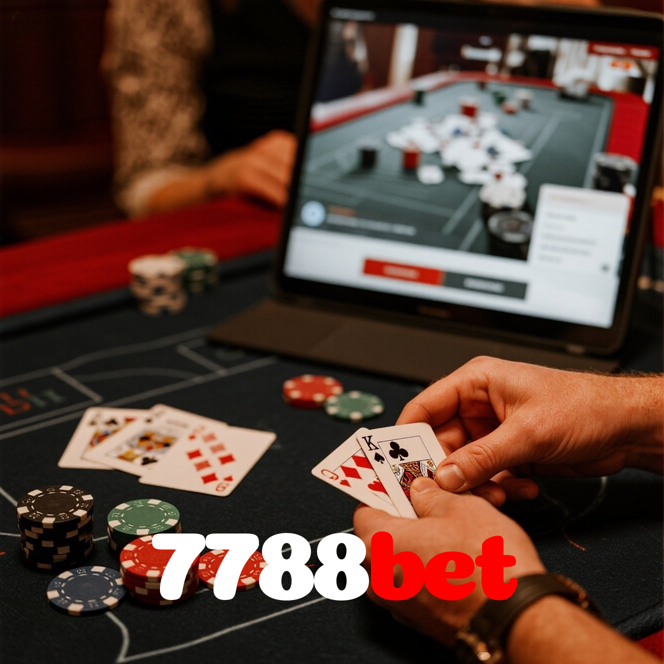 7788bet:Jogue nas melhores slots e leve o jackpot para casa!
