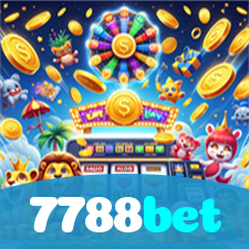 7788bet：Apostas em futebol e diversão em blackjack esperam por você!