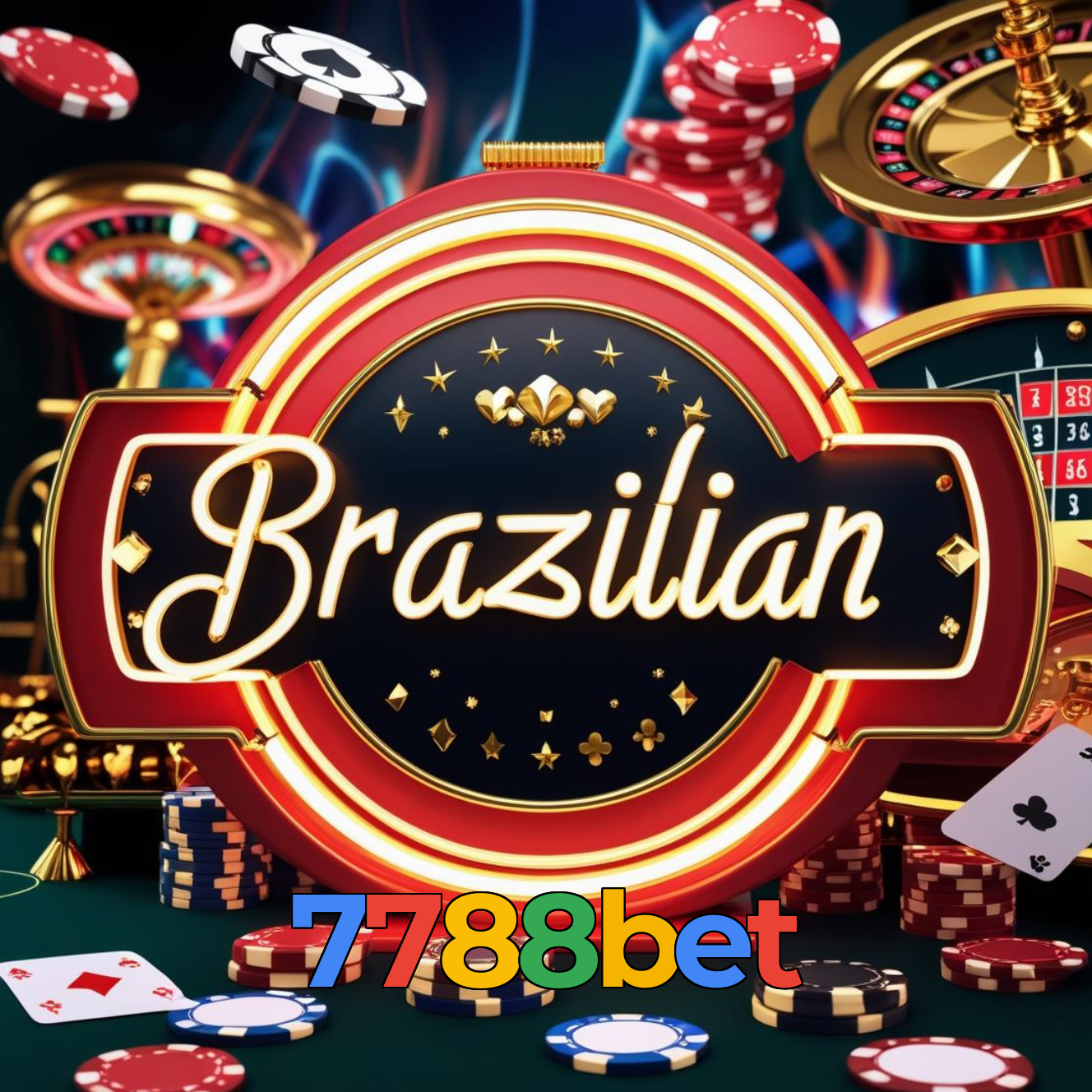 7788bet:Divirta-se com slots e apostas ao vivo em futebol no nosso cassino online!