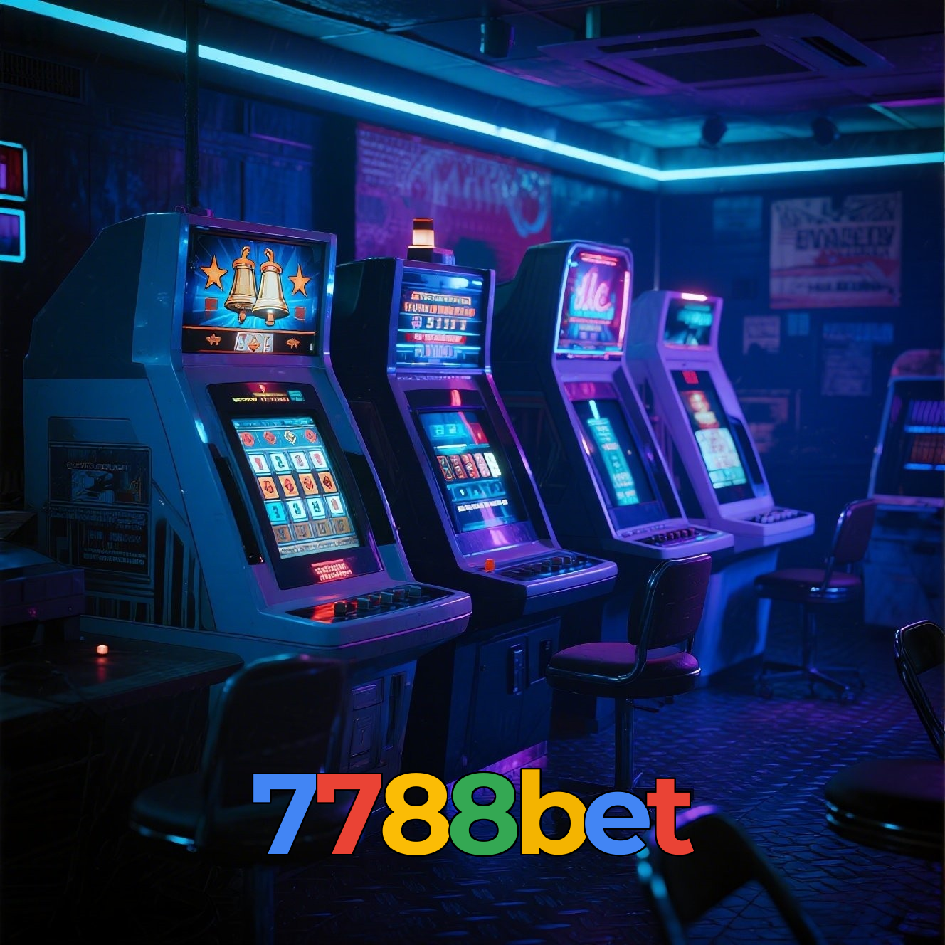 7788bet:Jogue poker, aposte no futebol e vença com grandes vitórias no cassino online!