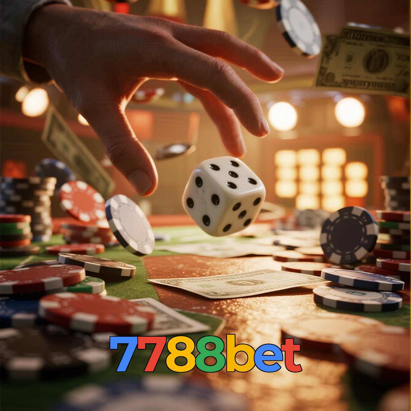 7788bet:Jogue futebol online e conquiste as maiores vitórias de sua vida!