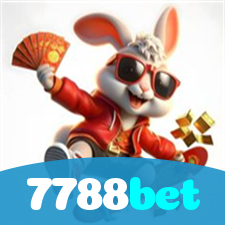 7788bet:Aposte no futebol e jogue no melhor cassino online para grandes vitórias!