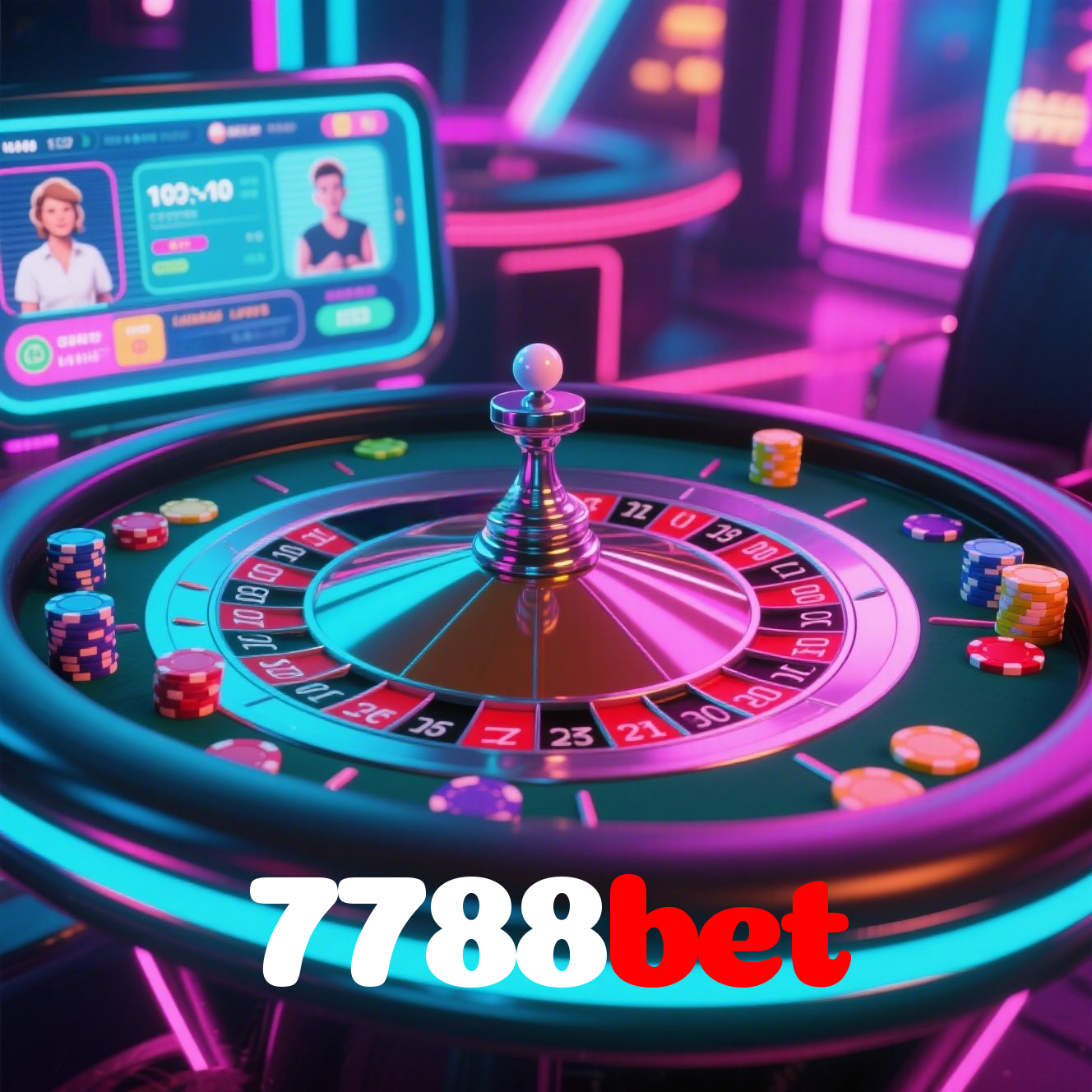 7788bet:Aposte no futebol e ganhe prêmios fantásticos no melhor cassino online!
