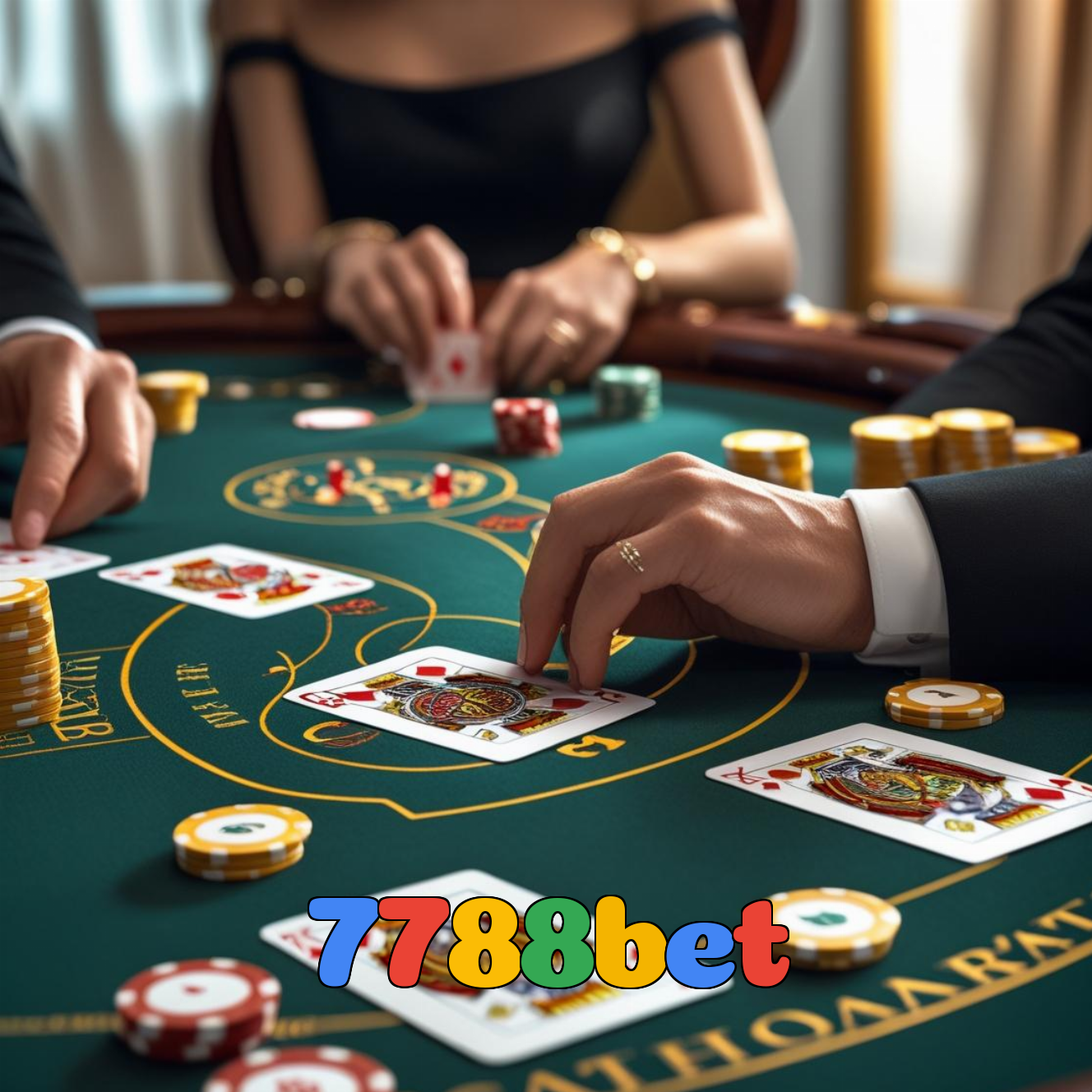 7788bet:Jogue roleta e aposte no seu time no futebol online com grandes vitórias!