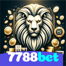 7788bet：O melhor cassino online está te esperando! Aposte e vença!