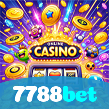 7788bet:Poker, roleta e apostas ao vivo no futebol online, tudo ao seu alcance!
