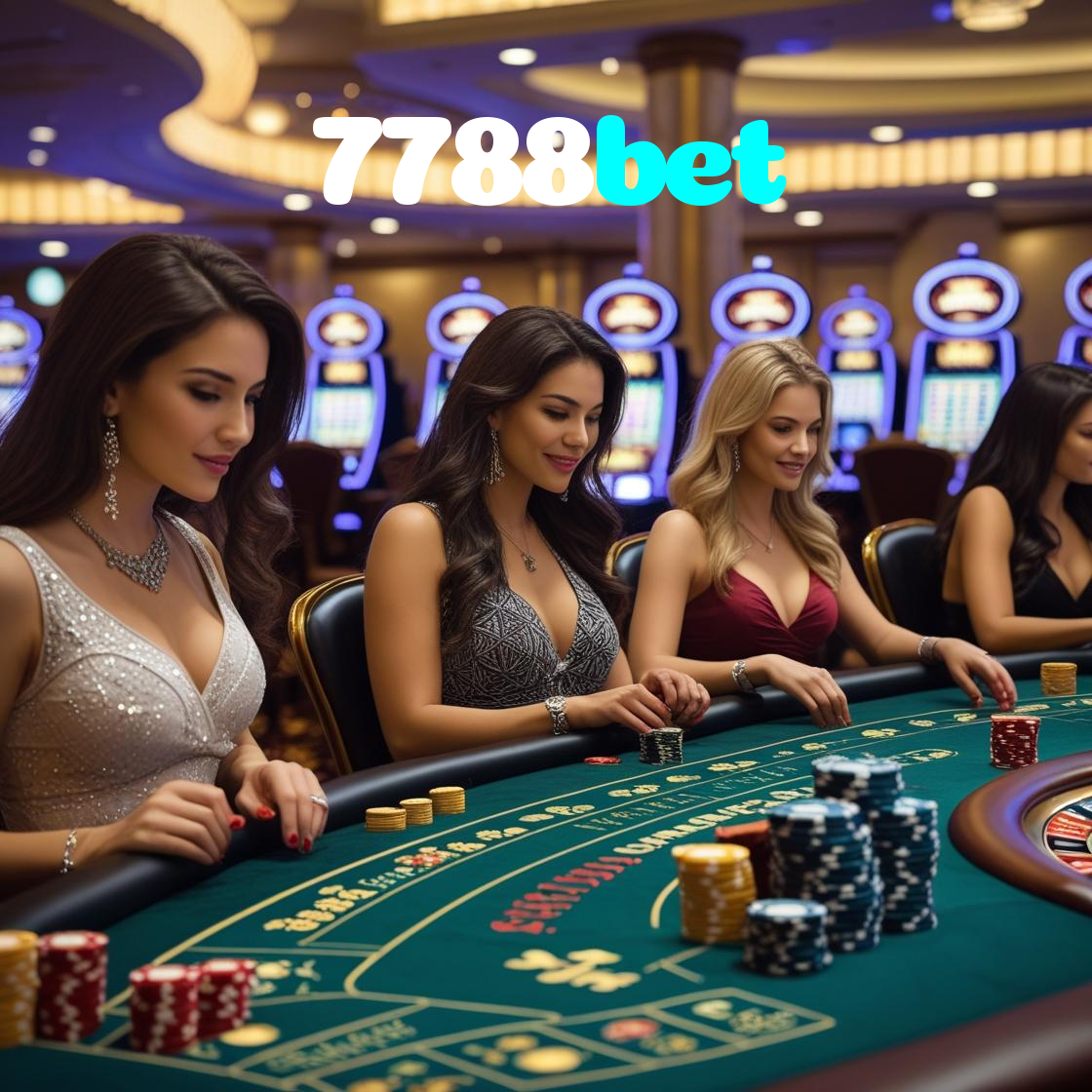 7788bet：Aposte no futebol online e conquiste prêmios incríveis!