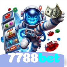 7788bet：Onde as apostas no futebol se encontram com as vitórias no cassino!