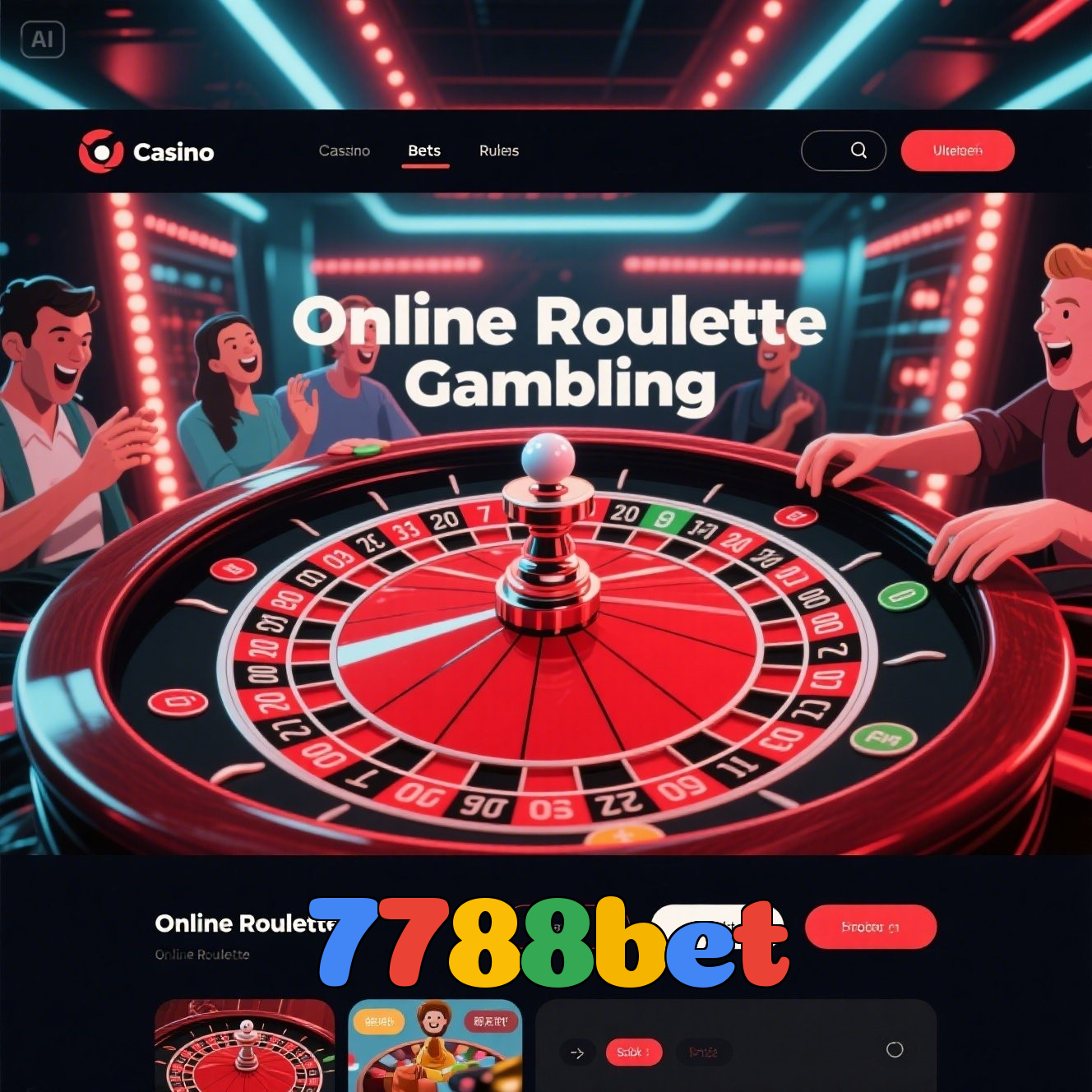 7788bet:Seu time na vitória e os jackpots no cassino online te esperam!