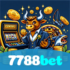 7788bet:Jogue futebol online e vença com cada gol marcado!