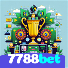 7788bet:Sua sorte está no cassino online com poker, roleta e futebol ao vivo!