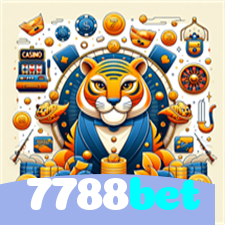 7788bet:Vença e marque grandes gols no futebol online agora!