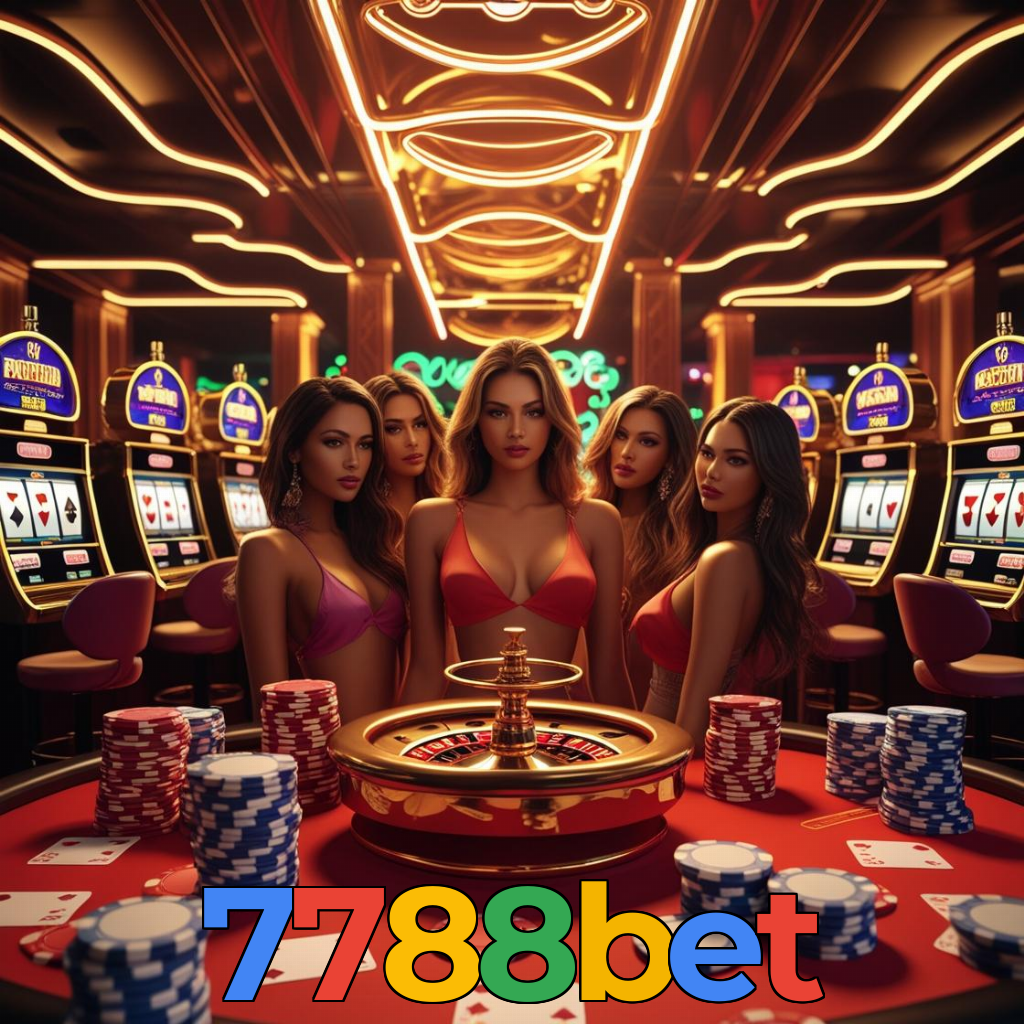 7788bet:Divirta-se com slots e apostas ao vivo em futebol no nosso cassino online!