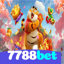 7788bet:Jogue poker, aposte no futebol e leve grandes vitórias para casa!