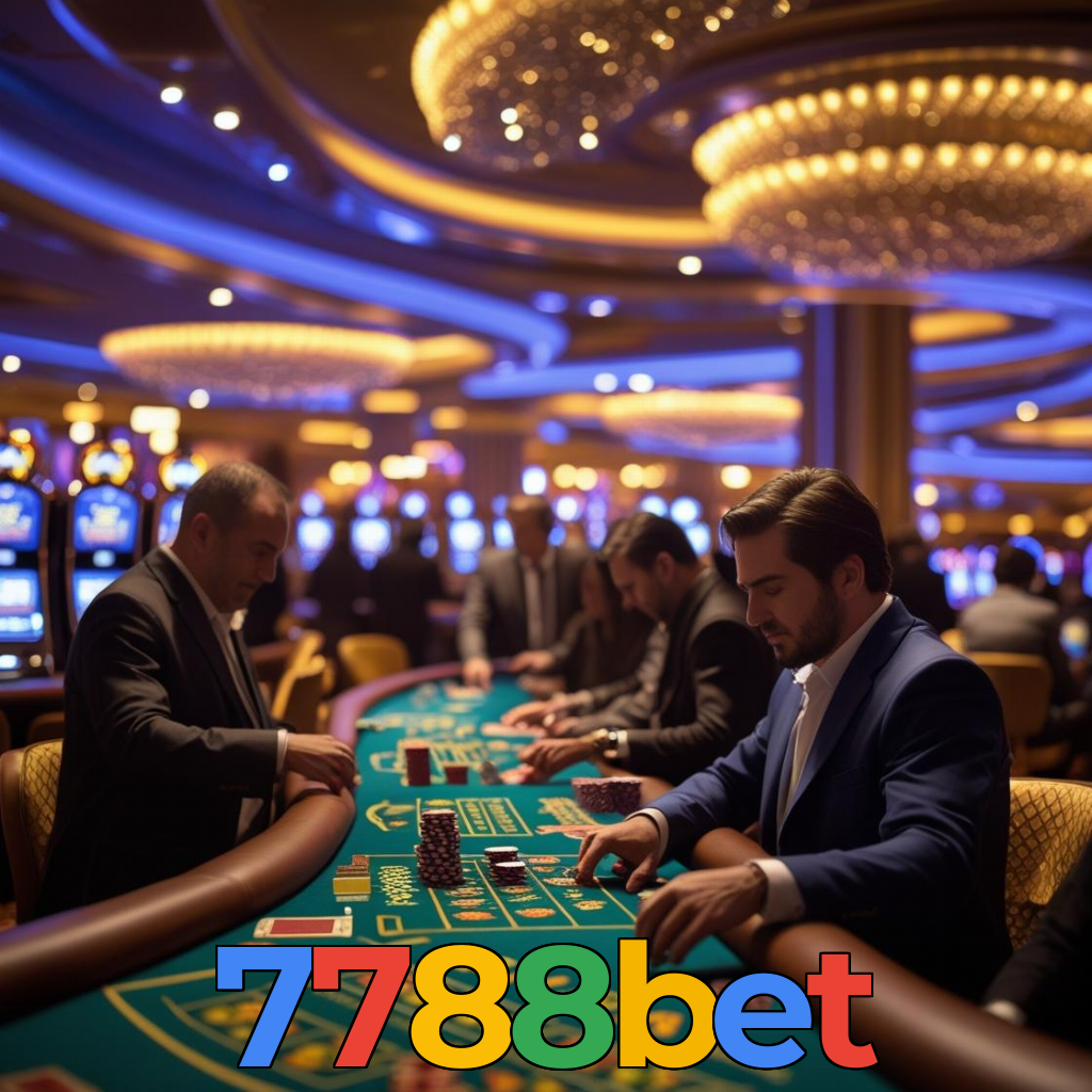 7788bet:Jogue nas roletas e conquiste a sorte ao seu lado!