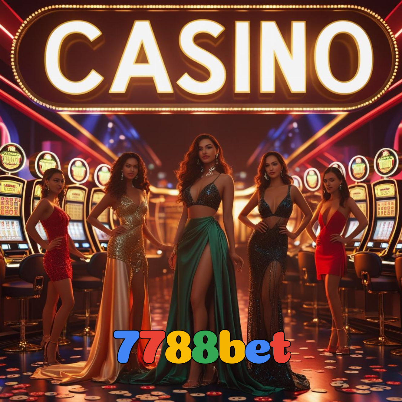 7788bet：Venha para o futebol digital! Aposte agora e ganhe como um campeão!