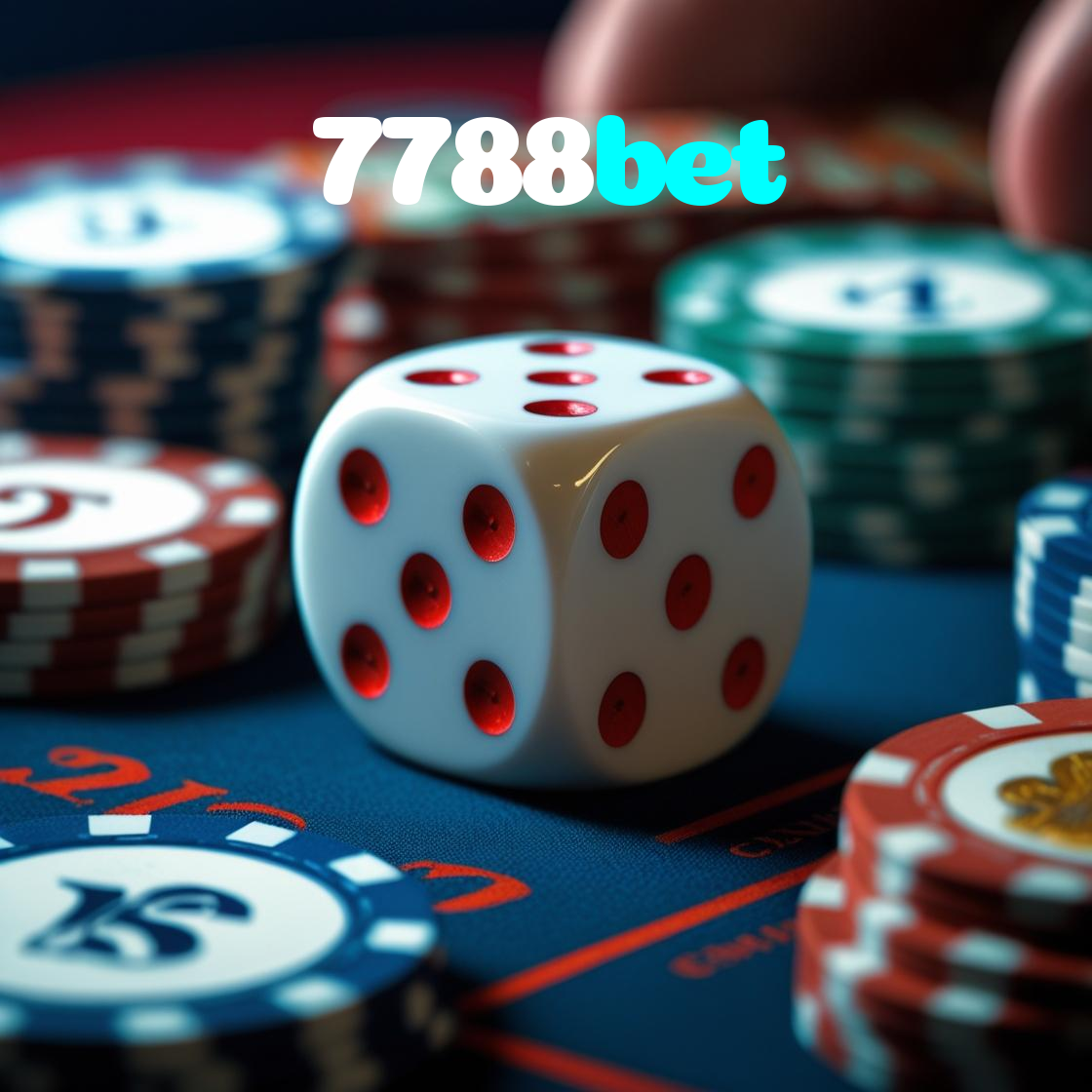 7788bet:Jogue slots, aposte no futebol e vença com confiança no nosso cassino!