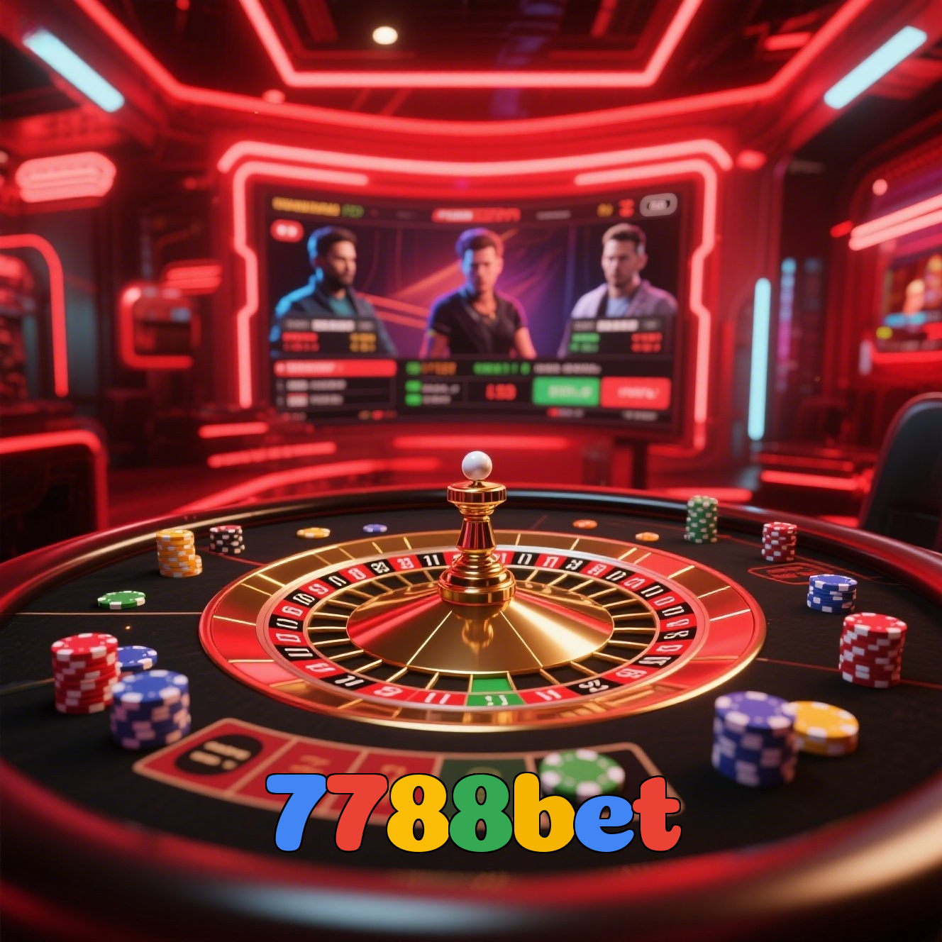 7788bet：Jogue nas melhores slots e conquiste o jackpot dos seus sonhos!