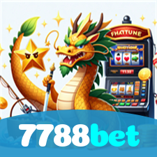 7788bet:A sorte está ao seu lado nas nossas mesas de roleta! Aposte agora!