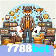 7788bet:Jogue slots e aposte no futebol ao vivo para vitórias emocionantes!
