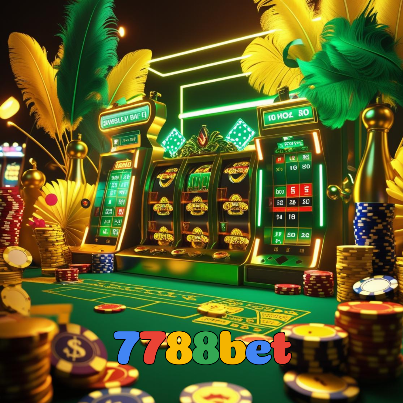 7788bet：Jogue futebol online e marque gols de sorte e prêmios!