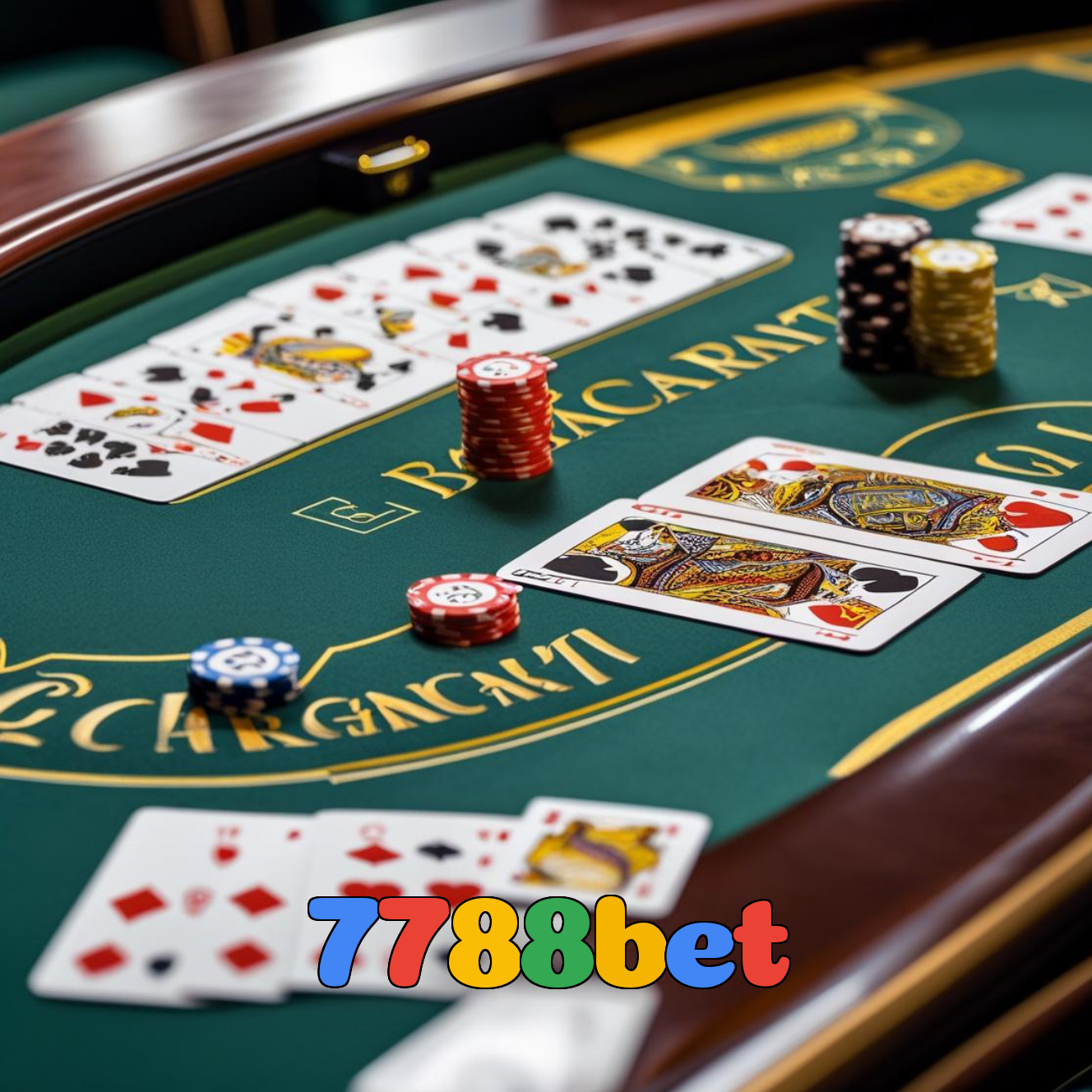 7788bet:Jogue nas slots e conquiste vitórias épicas!