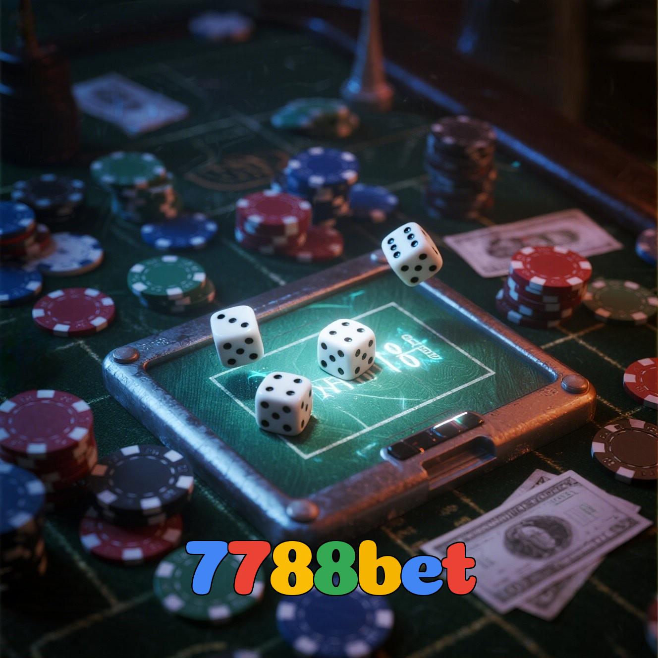 7788bet:Onde você pode apostar no futebol e jogar os melhores jogos de cassino!