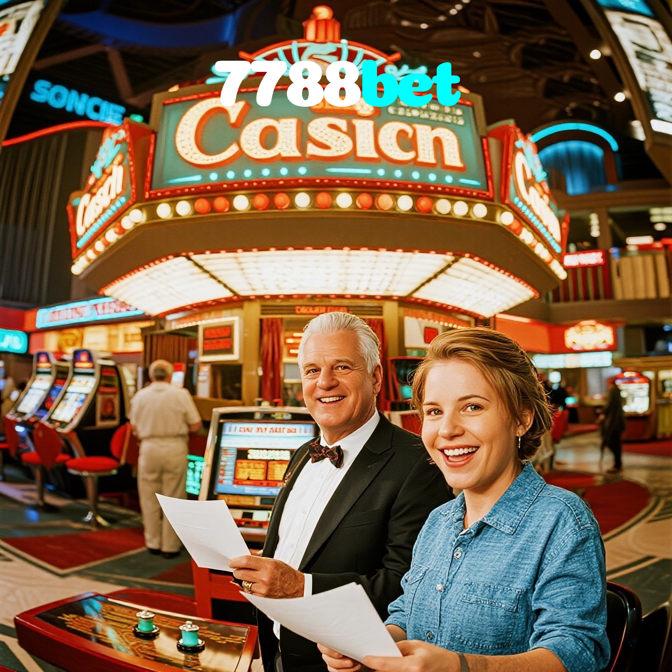 7788bet：O melhor cassino para apostar no futebol e ganhar prêmios em blackjack!