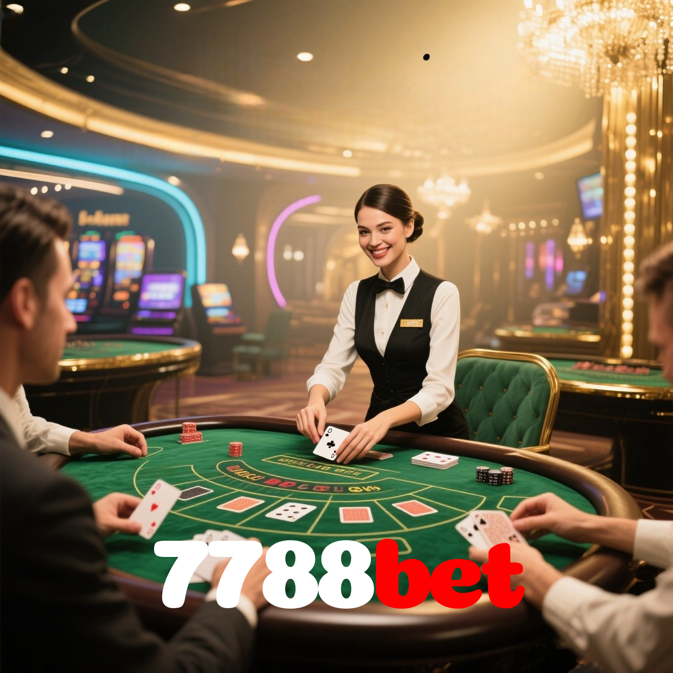 7788bet:Aposte no futebol e ganhe em blackjack e poker com segurança!
