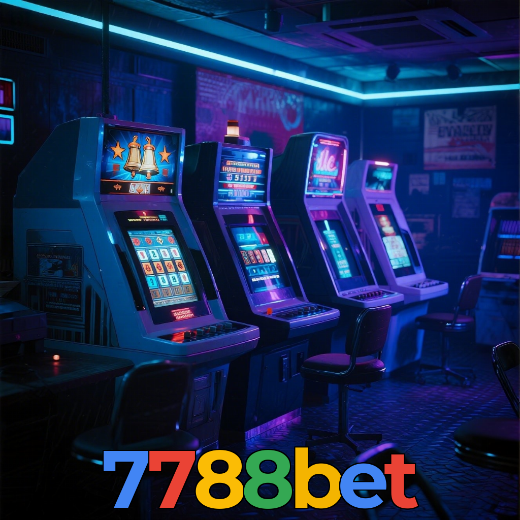 7788bet:Apostas em futebol e diversão em blackjack esperam por você!