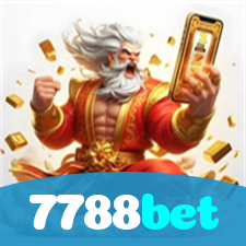 7788bet:Jogue futebol online e vença com as melhores apostas!
