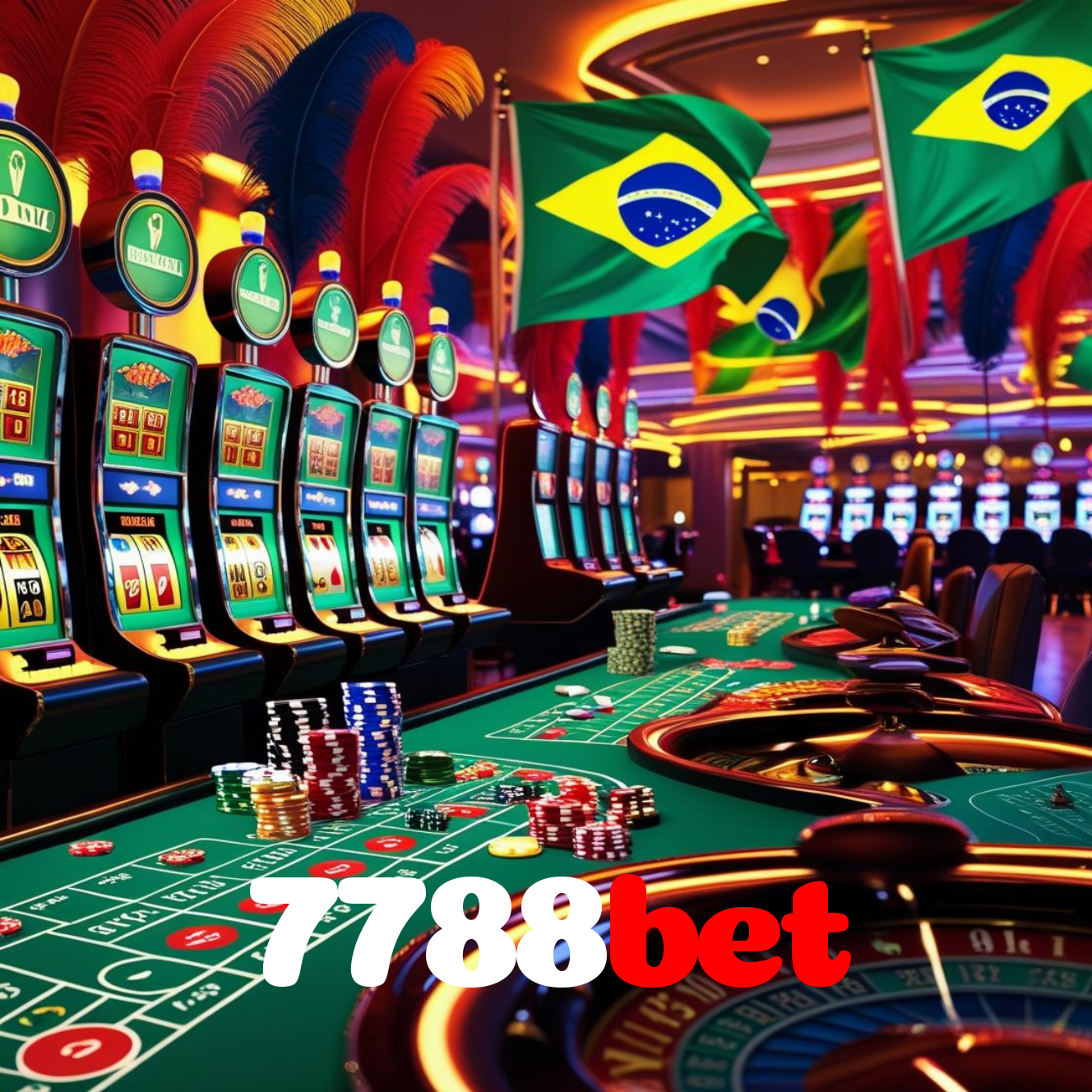 7788bet:Aposte no futebol e ganhe em jogos como roleta e blackjack online!