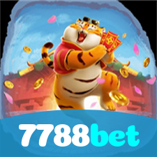 7788bet:Jogue agora nas melhores slots e ganhe muito mais!