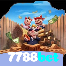 7788bet:Jogue slots, aposte no futebol e vença com confiança no nosso cassino!
