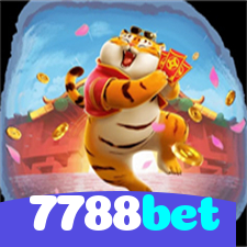 7788bet:Jogue nas melhores slots e descubra o jackpot dos seus sonhos!
