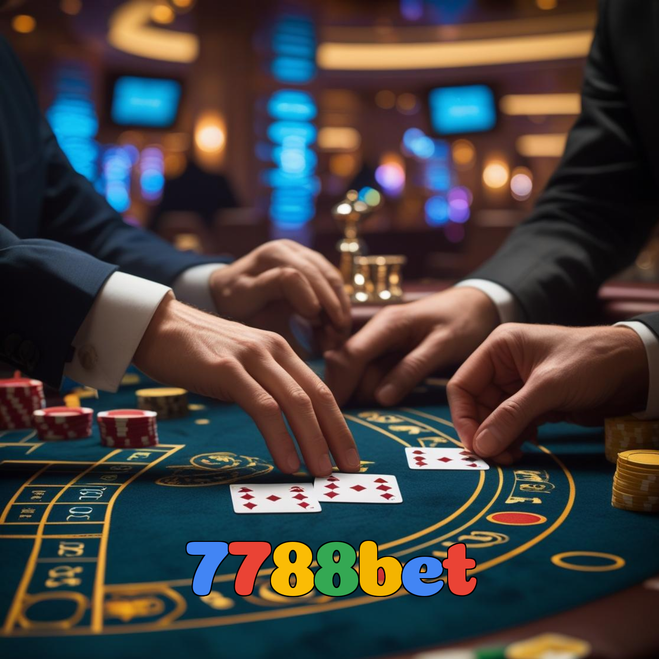 7788bet:Jogue nas slots e viva a emoção das grandes vitórias!