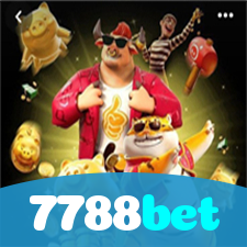 7788bet：As melhores oportunidades estão aqui! Aposte nas slots e ganhe prêmios fantásticos!