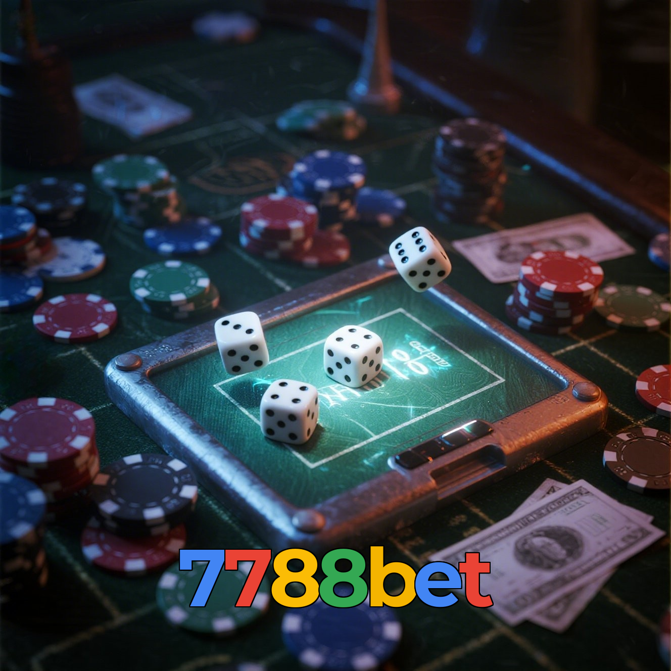 7788bet:Jogue poker, roleta e aposte no futebol no melhor cassino online!
