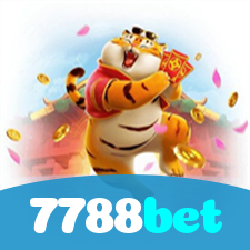 7788bet:Aposte no futebol e jogue os melhores jogos de cassino com grandes prêmios!