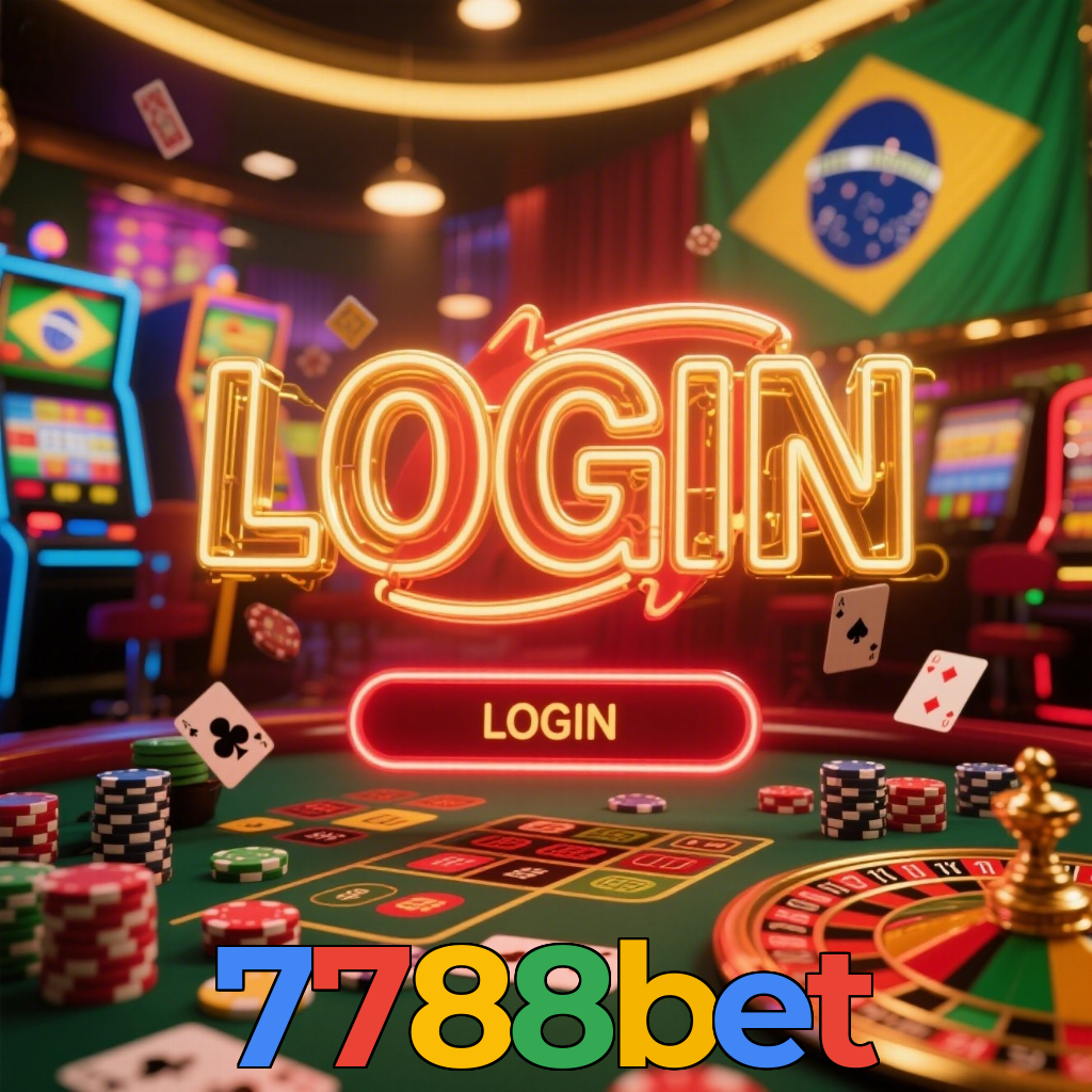 7788bet:Vença na roleta e leve para casa o prêmio dos seus sonhos!